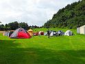 MCE Sommertreffen 2009 - 108